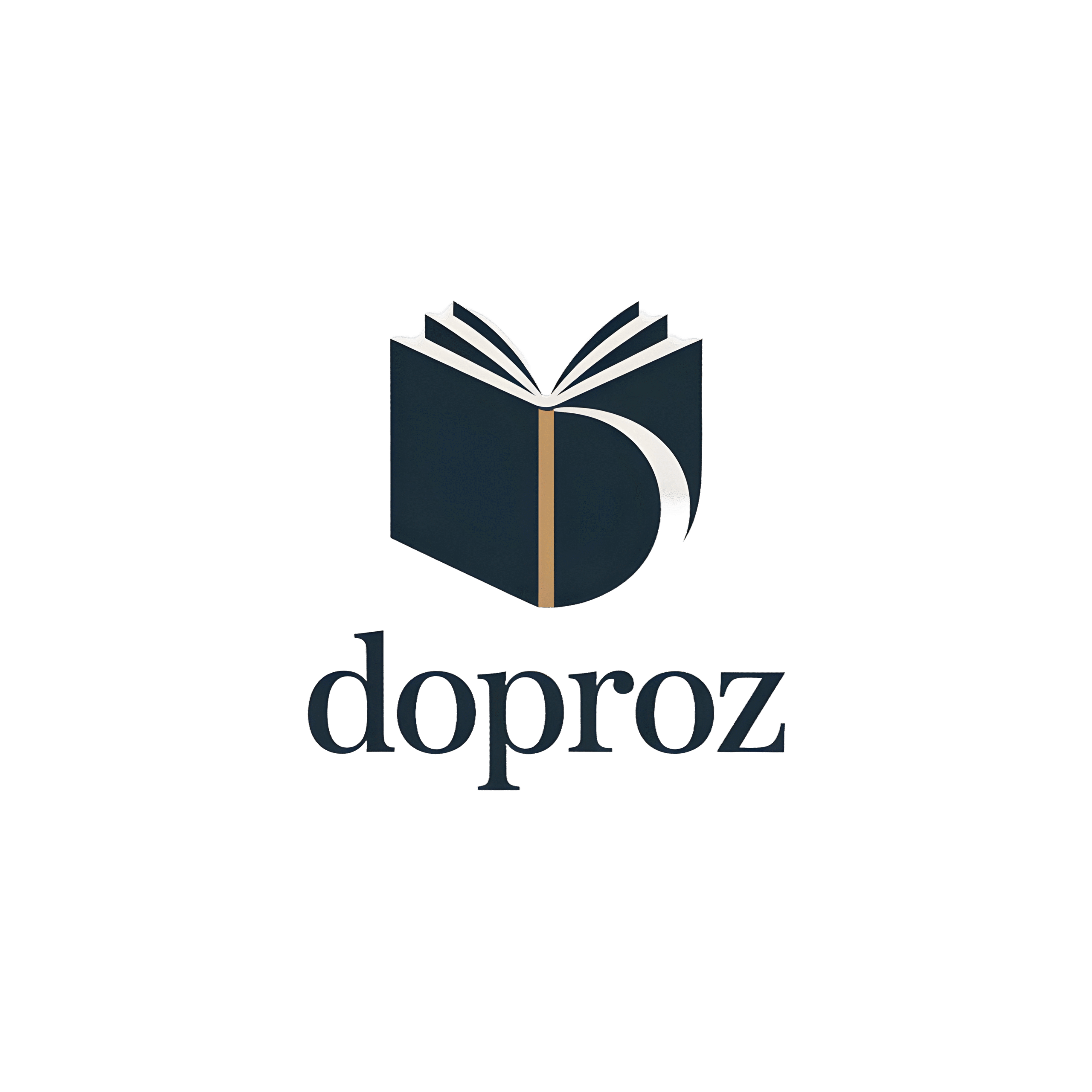 doproz.com