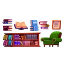 Our Book Collection