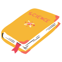 Science Fiction