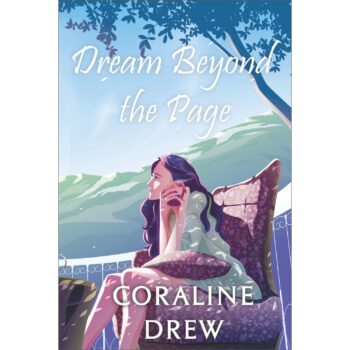 Dream Beyond the Page – A Celebration of Imagination