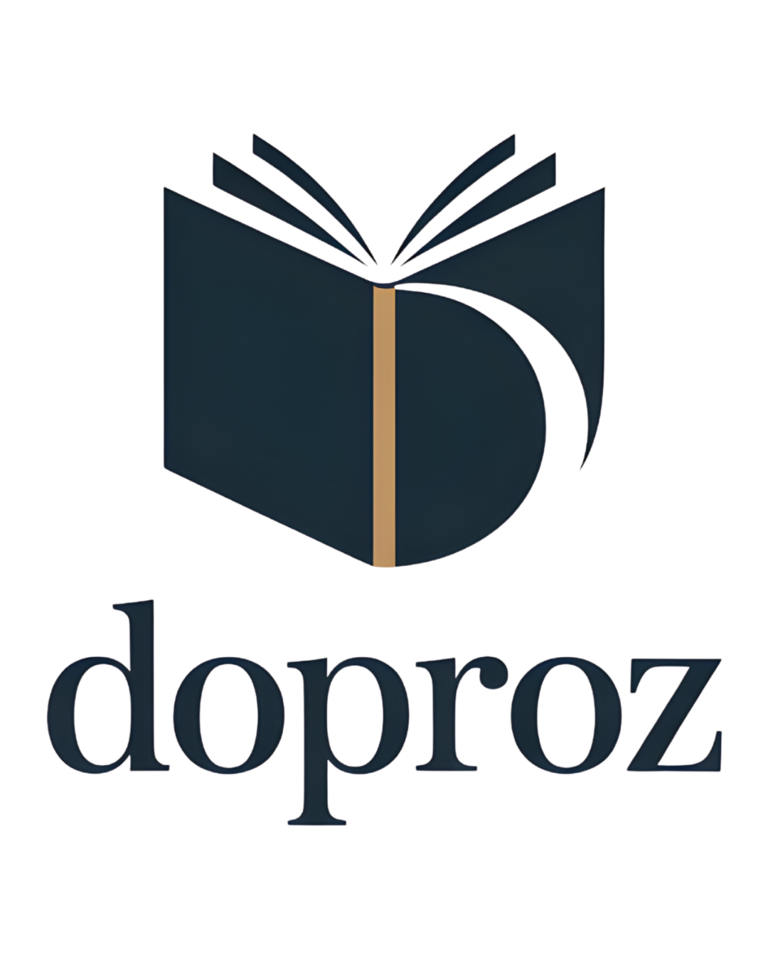 doproz.com